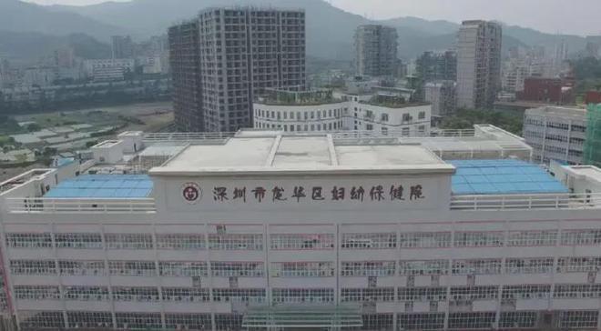 钱一平-星河星悦云邸网站深圳房天下爱游戏平台2025星河星悦云邸多少(图7)