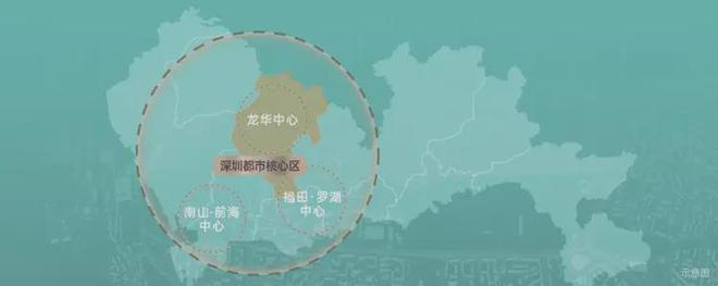 钱一平-星河星悦云邸网站深圳房天下爱游戏平台2025星河星悦云邸多少(图14)