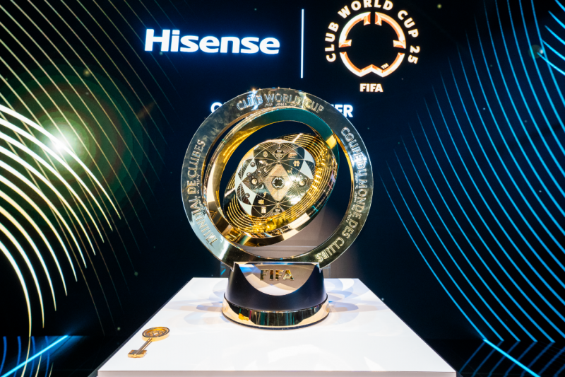 ES 2025展现产品美学与健康洗护实力爱游戏(ayx)中国网站海信洗衣机参展C(图2)