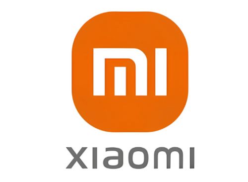 榜！戴沃、小米和海尔推荐爱游戏平台智能门锁黑马(图1)