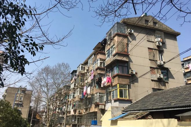 太吵有什么方法来解决爱游戏ayx楼上邻居(图4)