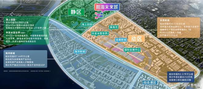 价-前海未来城楼盘介绍情学校最新房价爱游戏ayx网站卓越前海未来城开盘(图2)