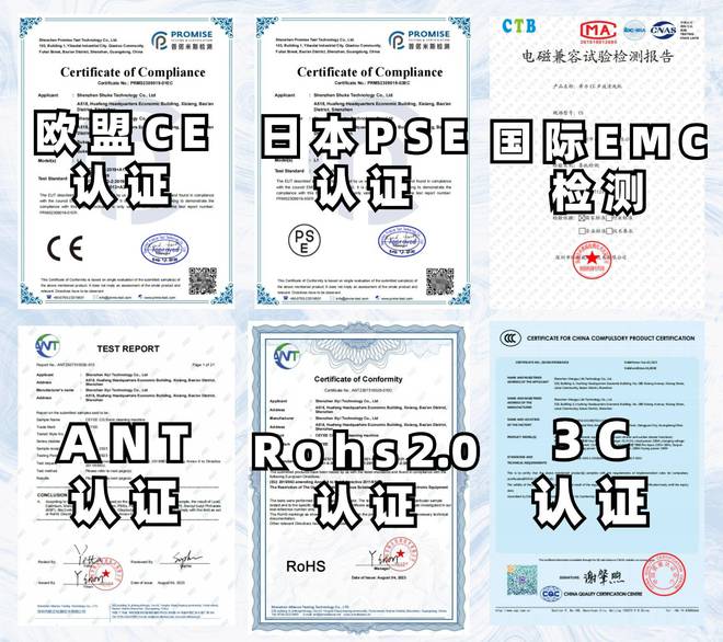 牌哪个好？盘点第一的迷你洗衣机ayx爱游戏app内衣洗衣机品(图9)