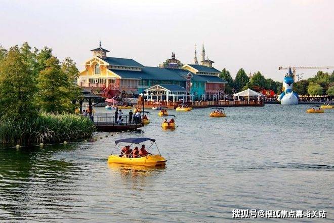 中心)-首页网站丨上海张江金茂府欢迎您丨楼盘详情爱游戏app最新登录入口2025张江金茂府(售楼(图3)