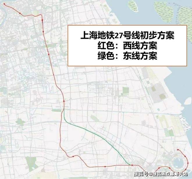 中心)-首页网站丨上海张江金茂府欢迎您丨楼盘详情爱游戏app最新登录入口2025张江金茂府(售楼(图26)