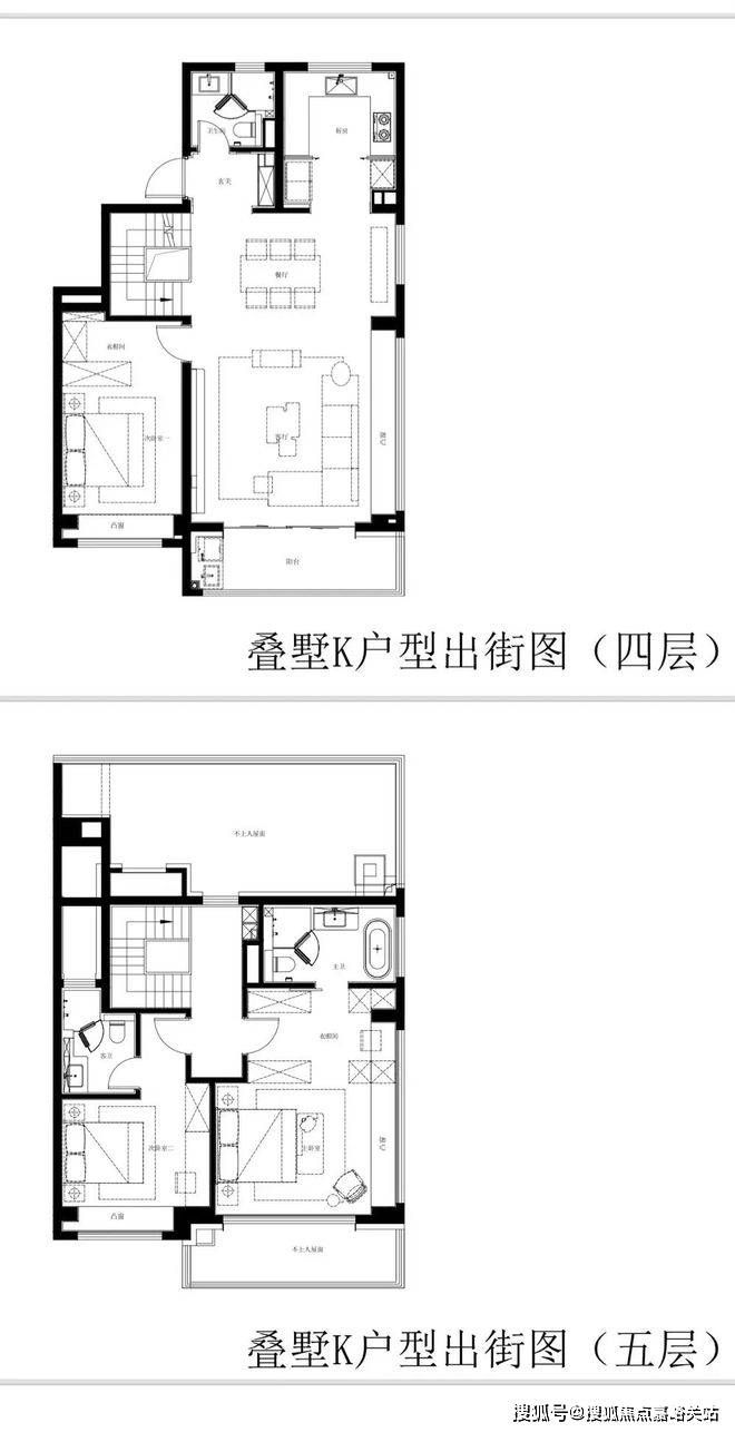 中心)-首页网站丨上海张江金茂府欢迎您丨楼盘详情爱游戏app最新登录入口2025张江金茂府(售楼(图30)