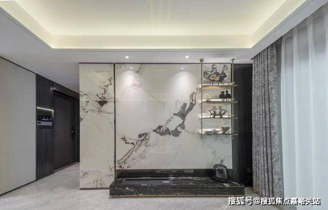 中心)-首页网站丨上海张江金茂府欢迎您丨楼盘详情爱游戏app最新登录入口2025张江金茂府(售楼(图31)