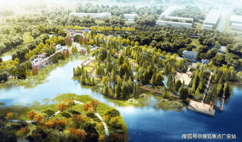 盘欢迎您-小区环境-户型-价格-地址-楼盘详情-周边配套-售楼处电话-交房时间爱游戏app张江金茂府(售楼处)首页网站-张江金茂府销售中心(营销中心)-楼(图11)