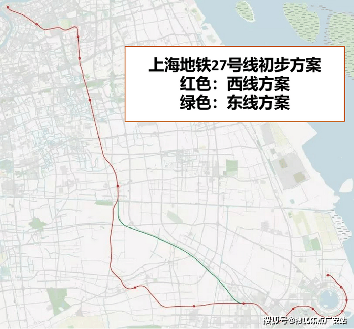 盘欢迎您-小区环境-户型-价格-地址-楼盘详情-周边配套-售楼处电话-交房时间爱游戏app张江金茂府(售楼处)首页网站-张江金茂府销售中心(营销中心)-楼(图24)