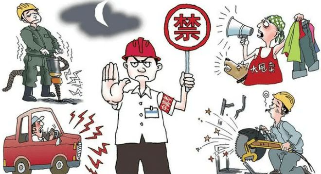 好实惠？五款实力超群内衣洗衣机整理爱游戏最新内衣洗衣机哪些牌子质量(图7)