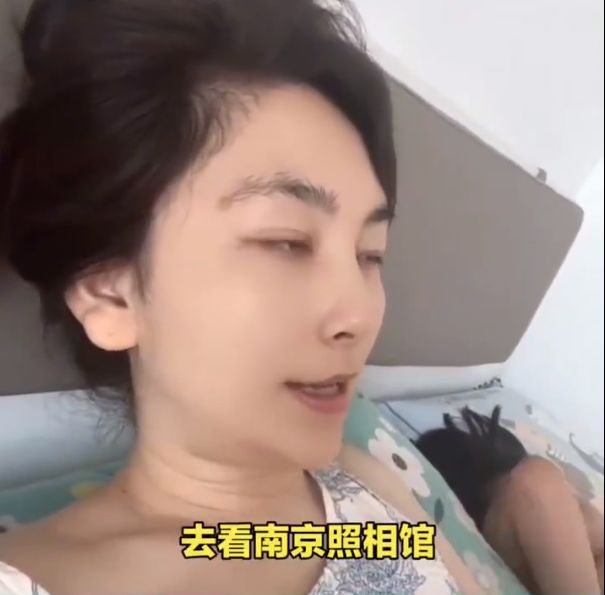 31》上映称会影响孩子还说会每天举报AYX爱游戏一女子坚持反对电影《7(图5)