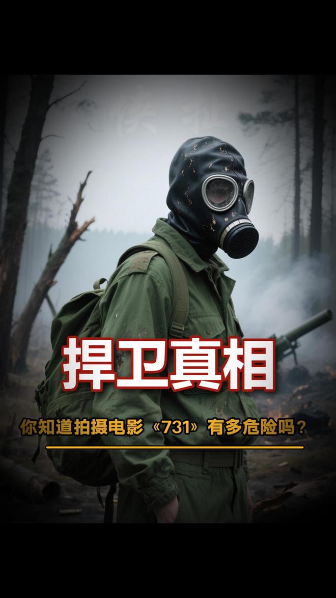 31》上映称会影响孩子还说会每天举报AYX爱游戏一女子坚持反对电影《7(图7)