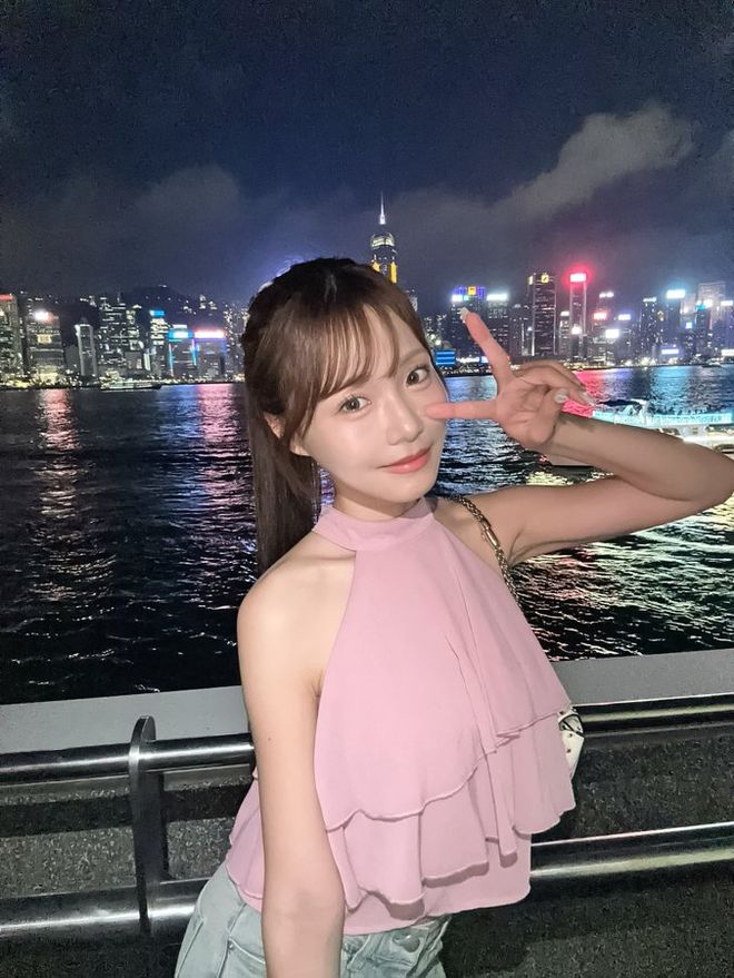 年」不干了！突抛引退震撼弹惊人内幕爱游戏入口日籍抖音超凶女神「激战2(图2)