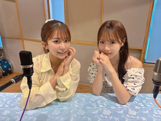 年」不干了！突抛引退震撼弹惊人内幕爱游戏