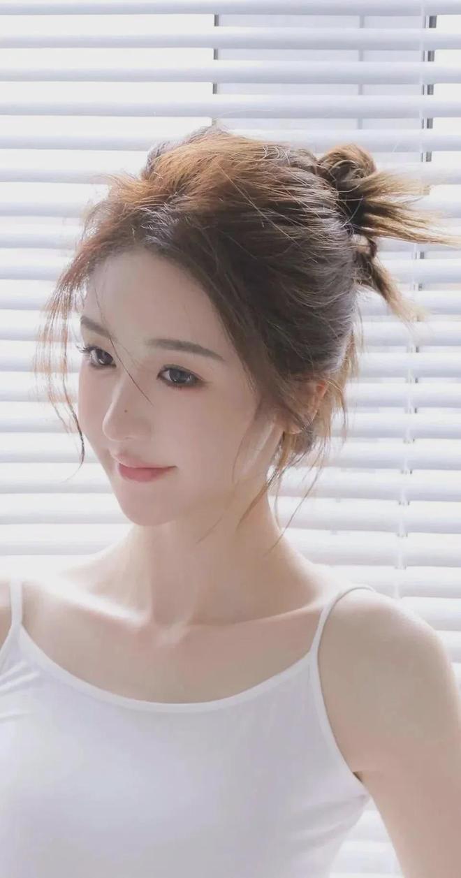 60摄像头 MBA智库爱游戏app两小口