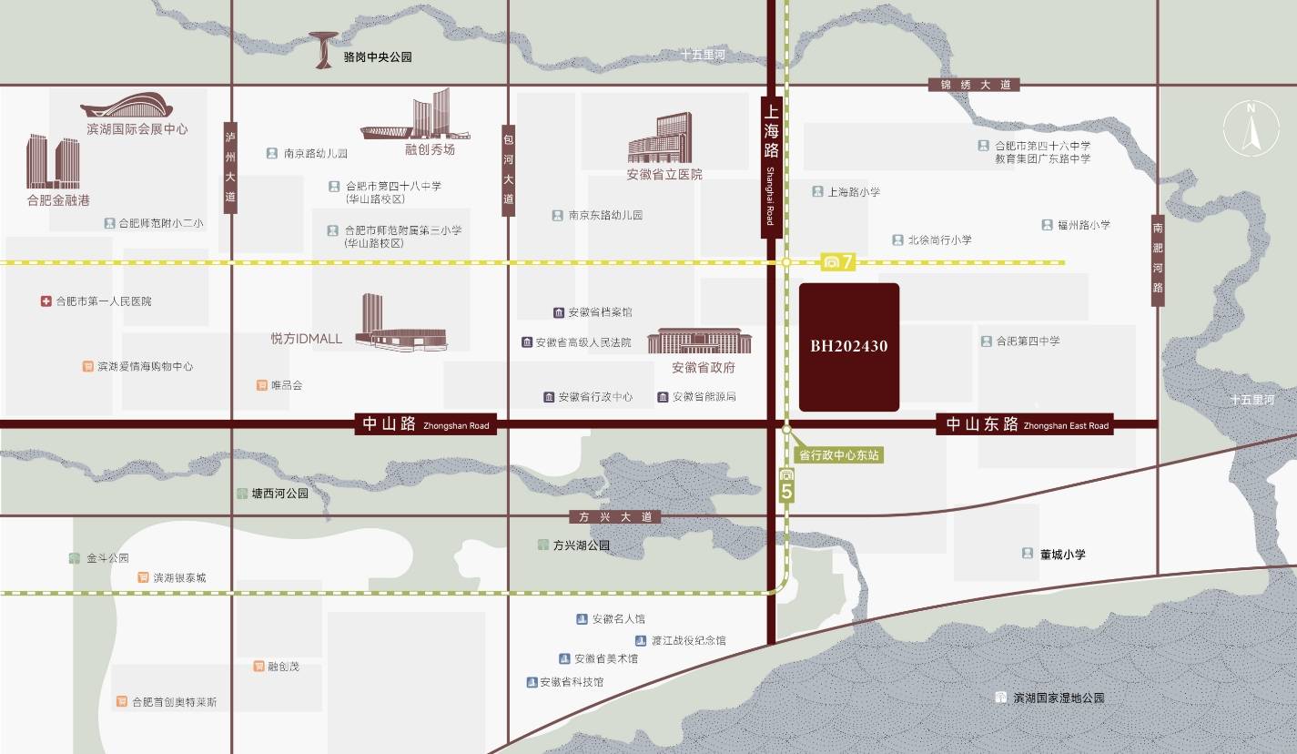 目-【城轨庐月汀雲楼盘】价值点-楼盘评测爱游戏ayx网站Ai✦热搜｜庐月汀雲项(图5)
