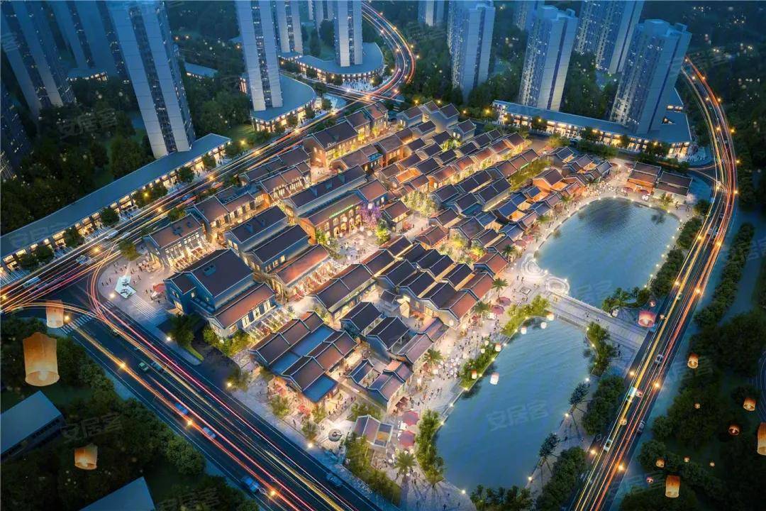 营销中心地址-楼盘详情·最新价格-周边配套-容积率@20251212售楼处认证ayx爱游戏体育网页版入口通告-合生中央城售楼处电话(合生中央城网站)欢迎您-(图2)