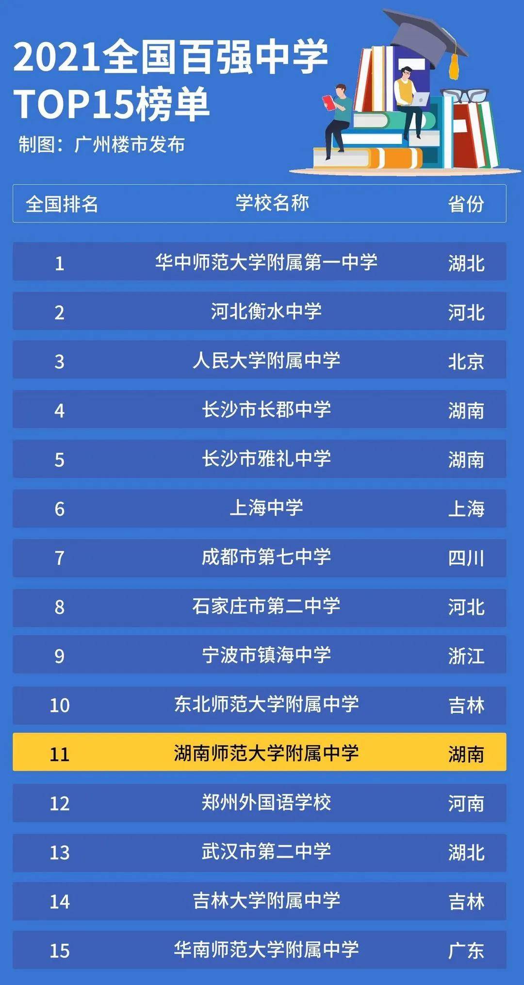 营销中心地址-楼盘详情·最新价格-周边配套-容积率@20251212售楼处认证ayx爱游戏体育网页版入口通告-合生中央城售楼处电话(合生中央城网站)欢迎您-(图3)