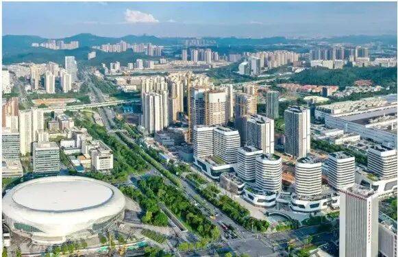 营销中心地址-楼盘详情·最新价格-周边配套-容积率@20251212售楼处认证ayx爱游戏体育网页版入口通告-合生中央城售楼处电话(合生中央城网站)欢迎您-(图6)