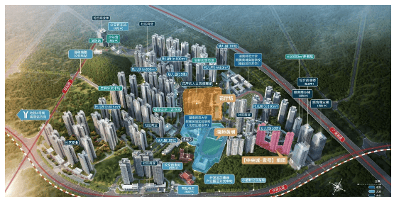 营销中心地址-楼盘详情·最新价格-周边配套-容积率@20251212售楼处认证ayx爱游戏体育网页版入口通告-合生中央城售楼处电话(合生中央城网站)欢迎您-(图9)