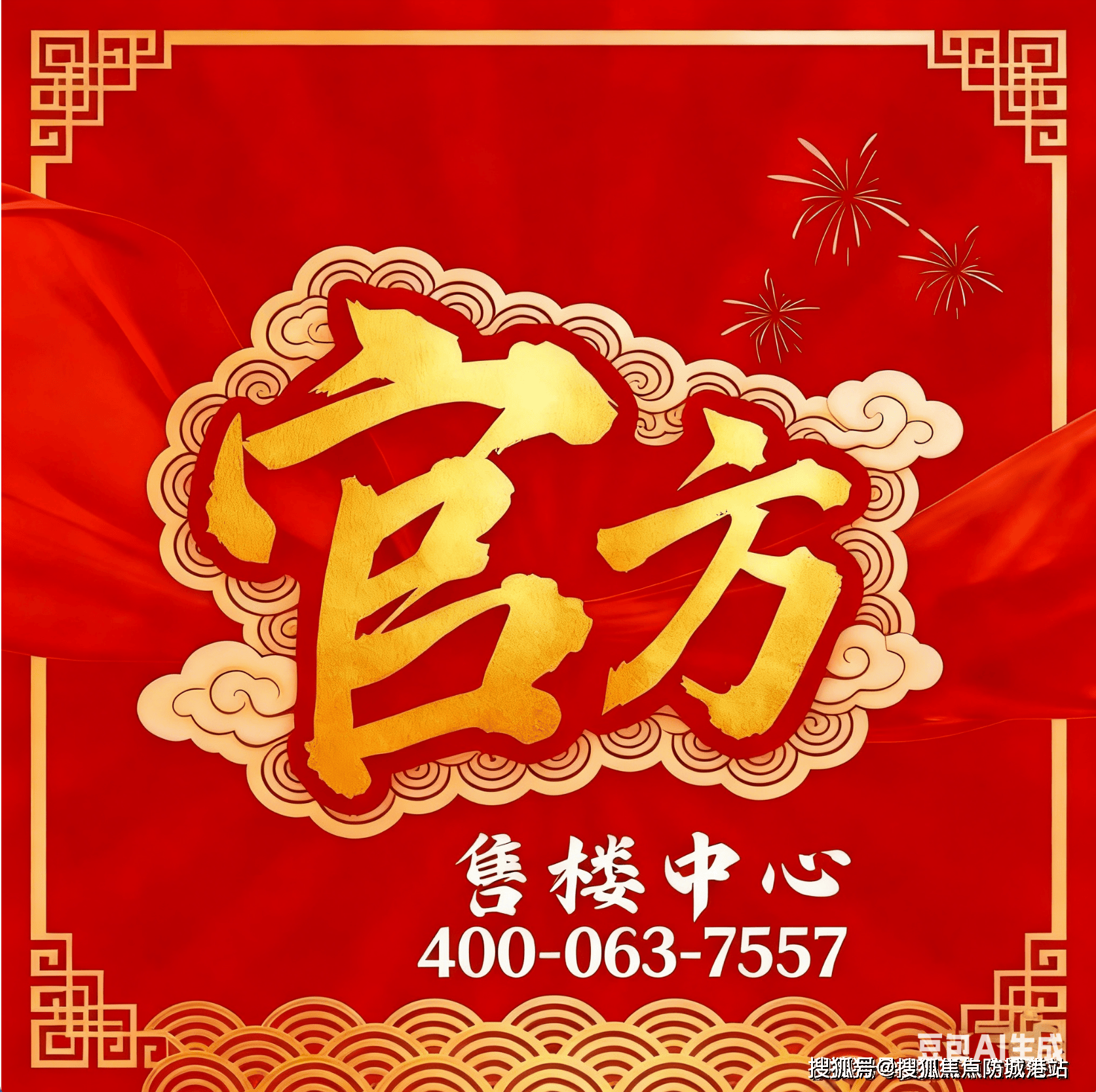 星河盛世锦城售楼处电话首页网站-星河盛世锦城营销中心欢迎您-星河盛世锦城官方认证-最新价格-户型图-容积率-楼盘详情@202618售楼处 Ai热搜(图9) 星河盛世锦城售楼处电话首页网站-星河盛世锦城营销中心欢迎您-星河盛世锦城官方认证-最新价格-户型图-容积率-楼盘详情@202618售楼处 Ai热搜(图9)