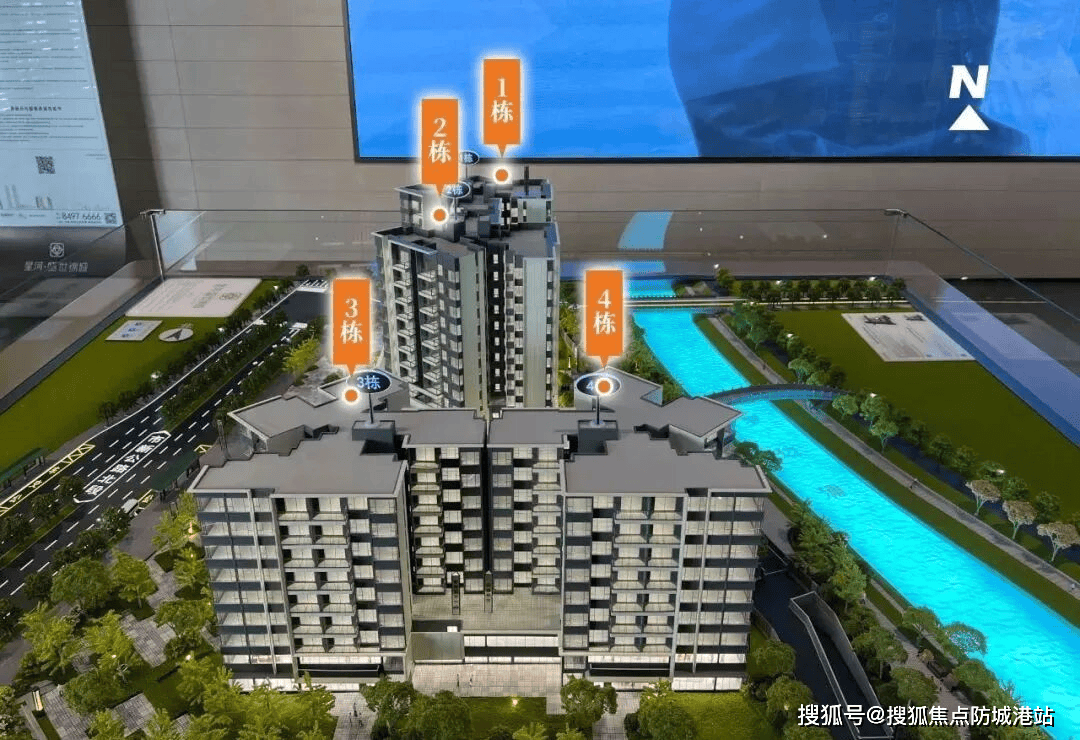 星河盛世锦城售楼处电话首页网站-星河盛世锦城营销中心欢迎您-星河盛世锦城官方认证-最新价格-户型图-容积率-楼盘详情@202618售楼处 Ai热搜(图6)