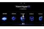 展通报：优化超级小爱排查7项问题！爱游戏